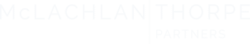McLachlan Thorpe Partners